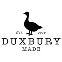 Duxbury Made coupons